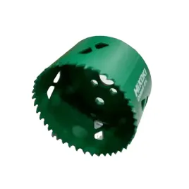 otwornica-bimetalowa-hikoki-4101038-hss-76mm-4-6tpi