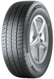 2x-continental-vanco-camper-235-65-r16c-115r-radom