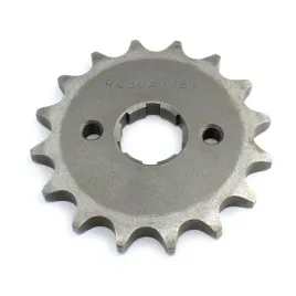 zebatka-przednia-na-przod-do-kymco-mxu-50-90-125-oe-23801-kycy-900