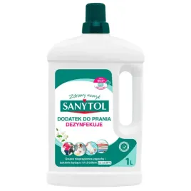 sanytol-dezynfekujacy-dodatek-do-prania-biale-kwiaty-1000-ml