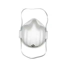 maska-przeciwpylowa-bez-zaworka-yt-74852-ffp1-k-2-sztuki