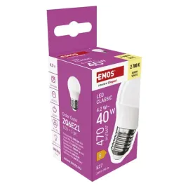 emos-zq6e21-zarowka-led-classic-mini-globe-e27-42-w-40-w-470-lm-ciepla