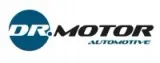 wtryskiwacz-adblue-db-cls-350-bluetec-13-dr-motor-automotive-drm02703-producent-czesci-dr-motor