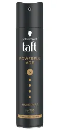 taft-power-and-fullness-lakier-do-wlosow-5-250-ml