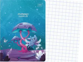 interdruk-szkolny-zeszyt-a5-kratka-16-kartek-w-kratke-metallic-fantasy