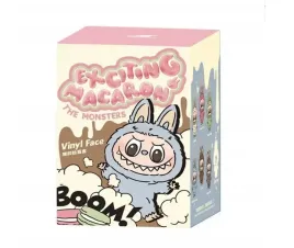 labubu-the-monsters-tasty-macarons-vinyl-face-brelok-oryginalne-pop-mart