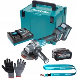 makita-ga029gm201-szlifierka-katowa-125mm-bezszczotkowa-40v-xgt-3000-8500