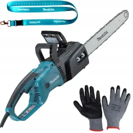 makita-uc4050a-elektryczna-pilarka-lancuchowa-2-000-w-145-m-s-16