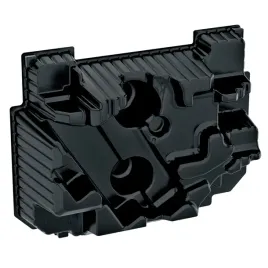 wklad-do-walizki-makpac-3-makita-839016-6-do-wycinarki-sd100