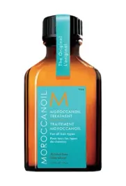 moroccanoil-treatment-kuracja-naturalny-olejek-arganowy-25ml