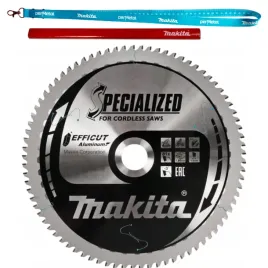 makita-e-13306-tarcza-efficut-305x30mm-96z-do-aluminium