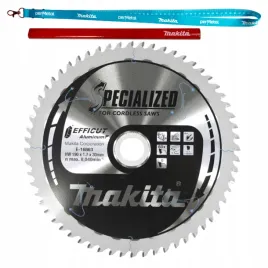 makita-e-16863-tarcza-efficut-190x30mm-60z-do-aluminium