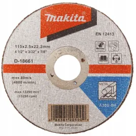 makita-d-18661-tarcza-tnaca-do-metalu-115x2-5mm-do-np-dga452z