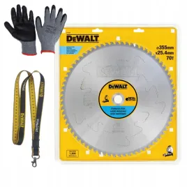 dewalt-dt1921-tarcza-do-stali-nierdzewnej-355x254-70z