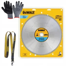 dewalt-dt1922-qz-tarcza-do-stali-nierdzewnej-355mm-x254-90z