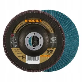 rhodius-204018-tarcza-lamelkowa-lsz-f2-125-mm-gr-60