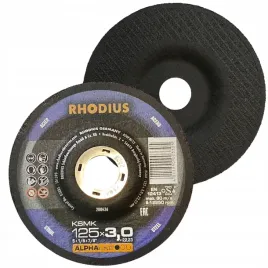 rhodius-200636-tarcza-do-ciecia-metalu-ksmk-125x3x222-alphaline