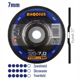 rhodius-200891-tarcza-do-ciecia-metalu-125x30x22mm