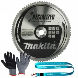 makita-b-33607-tarcza-tnaca-355x30mm-80z-b-33607