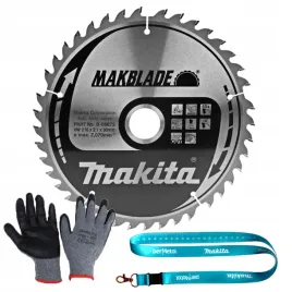 makita-b-08872-tarcza-do-drewna-makblade-t-c-t-216x30-40z