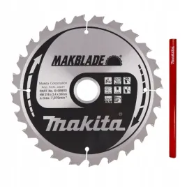 makita-b-08903-tarcza-do-ciecia-drewna-makblade-t-c-t-216-x-30-mm-24-z