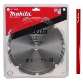 makita-d-72095-tarcza-tnaca-do-sidingu-305mm-8z