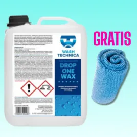 wt-drop-one-wax-5l-super-hydro-zapach-soczystej-wisni-mleczny-wosk