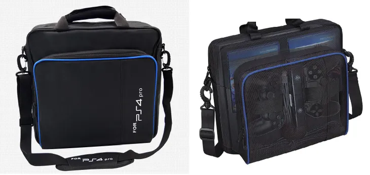 etui-torba-pokrowiec-konsola-ps4-stan-nowy