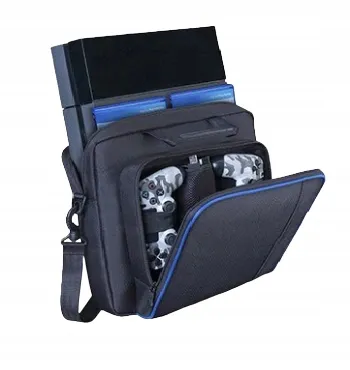 etui-torba-pokrowiec-konsola-ps4-stan-nowy