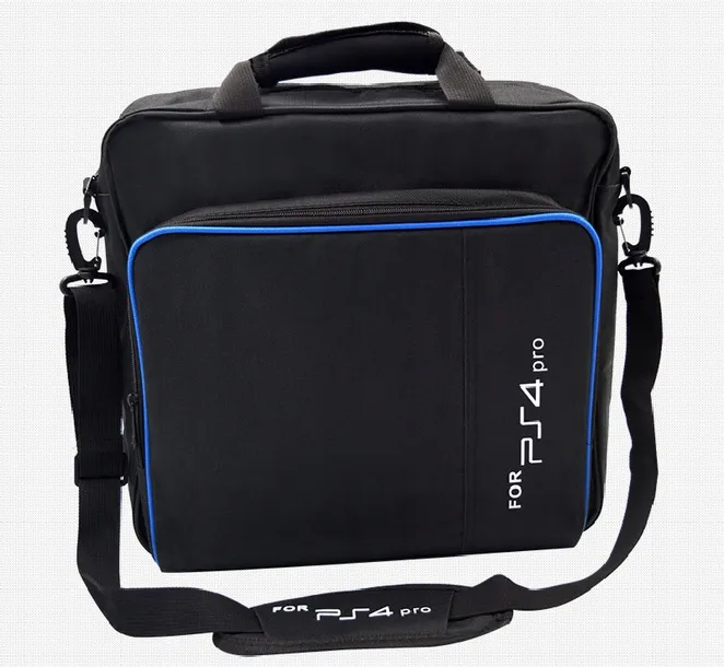 etui-torba-pokrowiec-konsola-ps4-stan-nowy
