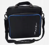 etui-torba-pokrowiec-konsola-ps4-stan-nowy