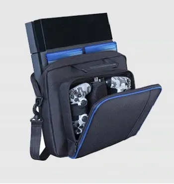 etui-torba-pokrowiec-konsola-ps4-stan-nowy