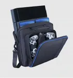 etui-torba-pokrowiec-konsola-ps4-stan-nowy
