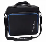 etui-torba-pokrowiec-konsola-ps4-stan-nowy