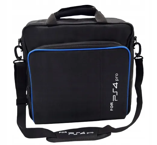 etui-torba-pokrowiec-konsola-ps4