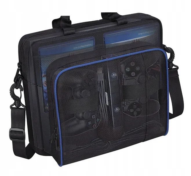 etui-torba-pokrowiec-konsola-ps4-stan-nowy
