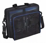 etui-torba-pokrowiec-konsola-ps4-stan-nowy
