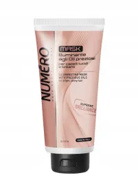 numero-illuminating-mask-nablyszczajaca-maska-z-drogocennymi-olejkami-300ml