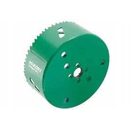 twornica-bimetalowa-hikoki-4101057-hss-160mm-4-6tpi