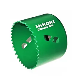 otwornica-bimetalowa-hikoki-4101022-hss-44mm-4-6tpi