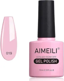 aimeili-zel-lakier-do-paznokci-soak-off-uv-led-10-ml-cake-pop-019