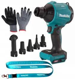 makita-as001gz-pompka-dmuchawa-akumulatorowa-40v-xgt-gratisy