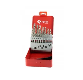 bmm-zestaw-1903-wiertel-kretych-hss-z-powloka-din-338-19-szt