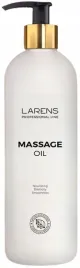 larens-professional-line-massage-oil-olejek-do-masazu-ciala-twarzy-400ml
