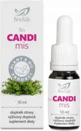 fin-candimis-10ml-finclub-olejek-z-oregano-karwakrol-80percent-na-odpornosc