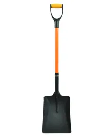 lopata-weglowa-srednia-z-trzonkiem-trzonek-fiberglass-szufla
