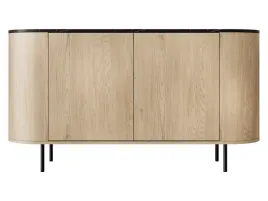 owalna-komoda-z-drzwiami-lygrint-w-kolorze-dab-cremona