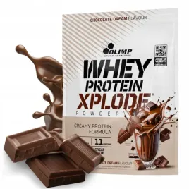 olimp-whey-protein-xplode-powder-350g-intensywny-smak-czekoladowy