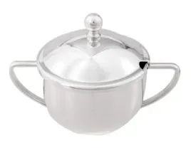 hefra-ksiestwo-warszawskie-polysk-posrebrzana-cukiernica