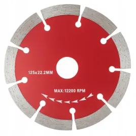 125mm-2mm-tarcza-diamentowa-segmentowa-do-ciecia-gresu-plytek-ceramiki